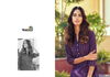 Vardan Raahat 3 New Fancy Regular Wear Kurti With Pant Collection